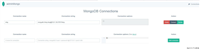Mongodb 用户权限管理及配置详解