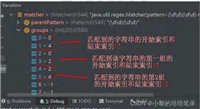 一文搞懂正则表达式基础语法以及如何应用