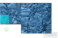 手把手教会你用Javascript实现放大镜效果(详细注释+完整代码)