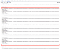 如何使用JavaScript对图像进行压缩