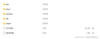 批处理自动安装Mysql与Redis的实现示例