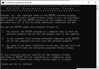 xxcopy让Copy从此下岗(智能备份小工具)
