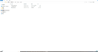 Windows 批处理的应用小结(ProtoBuf编译自动化工具)