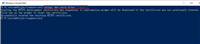 ASP.Net Core(C#)创建Web站点的实现