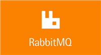 .NET Core中RabbitMQ使用死信队列的实现