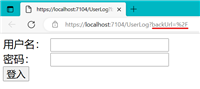 ASP.NET Core按用户等级授权的方法