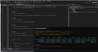 MessagePack 和System.Text.Json 序列化和反序列化性能及对比分析