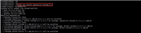 部署ASP.NET Core程序到Linux系统