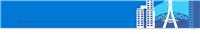 .net core利用PdfSharpCore操作PDF实例教程