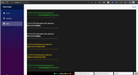 .Net core Blazor+自定义日志提供器实现实时日志查看器的原理解析