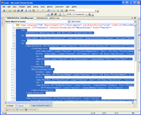 在ASP.NET 2.0中操作数据之三十九:在DataList的编辑界面里添加验证控件