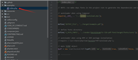 PHP使用TCPDF处理pdf