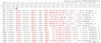 php使用get和post传递数据出现414 Request-URI Too Large的原因分析及解决方案