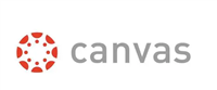 HTML-Canvas的优越性能以及实际应用