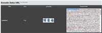 详解CSS玩转图片Base64编码