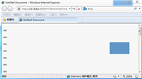 详解IE6中的position:fixed问题与随滚动条滚动的效果