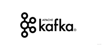 kafka安装过程与可视化工具kafka-eagle
