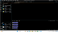 Vscode一些常用操作图文教程