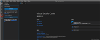 VsCode配置ssh免密远程连接服务器的实现步骤