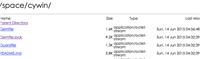 Ruby on Rails中Rack中间件的基础学习教程