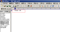 PowerShell因为在此系统中禁止执行脚本的解决方法