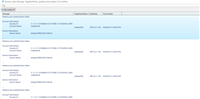Powershell 查询 Windows 日志的方法