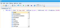 PowerShell 3.0管理Hyper-V 3.0