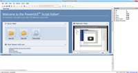 Windows 8 中的 PowerShell 3.0