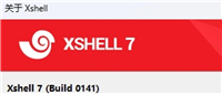Xshell全局去除提示音图文方法详解