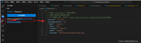 vscode如何debug调试golang代码
