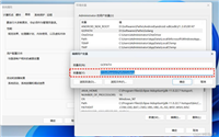 Golang搭建grpc环境的流程步骤