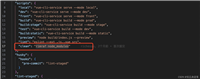 删除node_modules文件夹太慢的解决方案