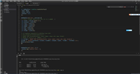 nodejs使用readline逐行读取和写入文件的实现