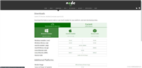 使用vue-cli创建vue2项目的实战步骤详解