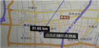 vue集成openlayers问题