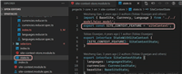 Angular Ngrx Store应用程序状态典型示例详解