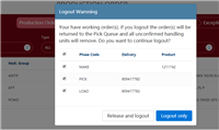 Angular4中的checkbox 全选按钮启用禁用