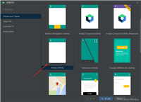 Android使用SqLite实现登录注册功能流程详解