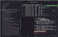 99% iOS开发都不知道的KVO崩溃分析详解