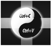 网页文字不能复制粘贴怎么解决 网页文字不能复制粘贴的解决办法(推荐)