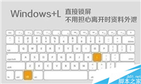 windows常用快捷键有哪些,windows快捷键用法大全