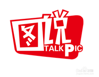 用电脑端制作图说的方法图解