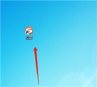 搜狗拼音输入法如何设置全拼方案?搜狗拼音输入法设置全拼教程