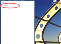 Typora如何开启视图大纲?Typora开启视图大纲教程