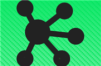 omnigraffle如何导出图片?omnigraffle导出图片教程