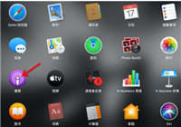 Mac播客怎么设置刷新时间?Mac播客设置刷新时间教程