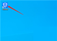 腾讯电脑管家怎么关闭处理器关联?电脑管家关闭处理器关联方法