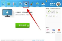 鲁大师如何还原主板驱动?鲁大师还原主板驱动技巧