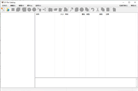 怎么免费安装EF File Catalog?EF File Catalog安装教程
