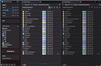 如何免费激活OneCommander Pro 附使用教程
